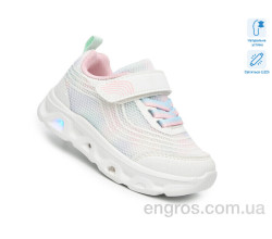 Кроссовки Ok Shoes